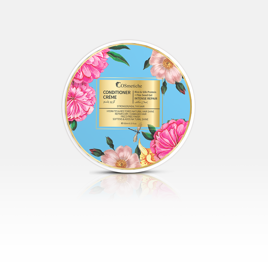 Cosmetiche Conditioner Cream