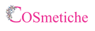 Cosmetiche