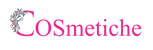 Cosmetiche
