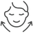 Retinol
