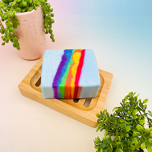 Rainbow Magic
