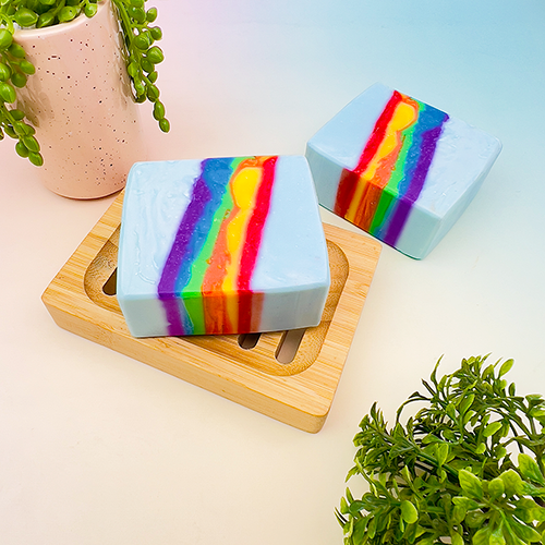 Rainbow Magic