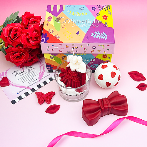 Heart &amp; Soul Bundle