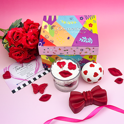 Hugs &amp; Kisses Bundle