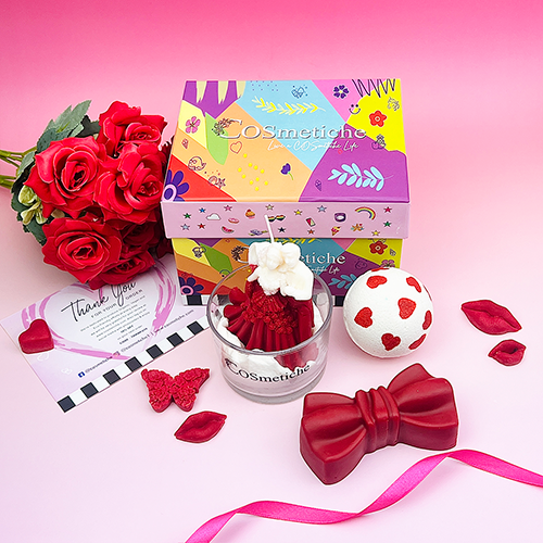 Heart &amp; Soul Bundle
