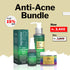 Anti Acne Bundle