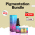 Pigmentation Bundle