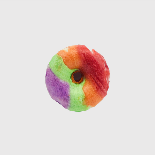 Donut Delight Soap