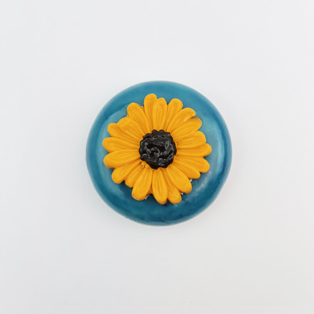 Water Crush Soap