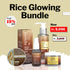 Rice Glowing Bundle